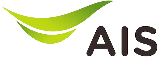AIS