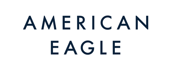 American Eagle
