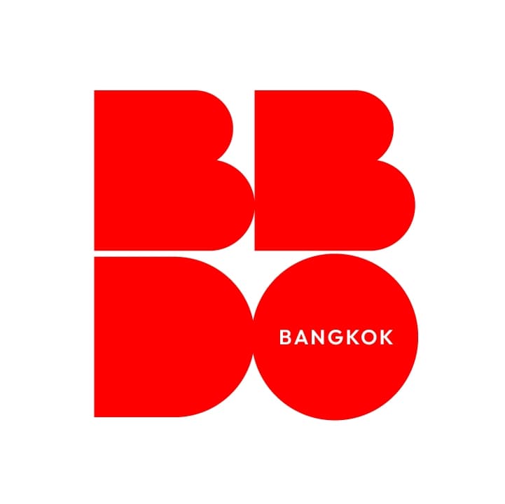 BBDO