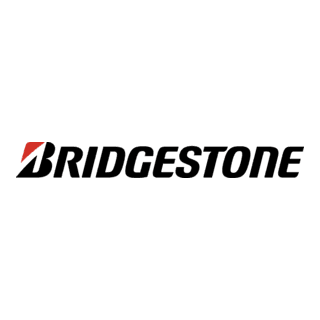 Bridgestone