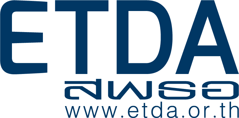 ETDA