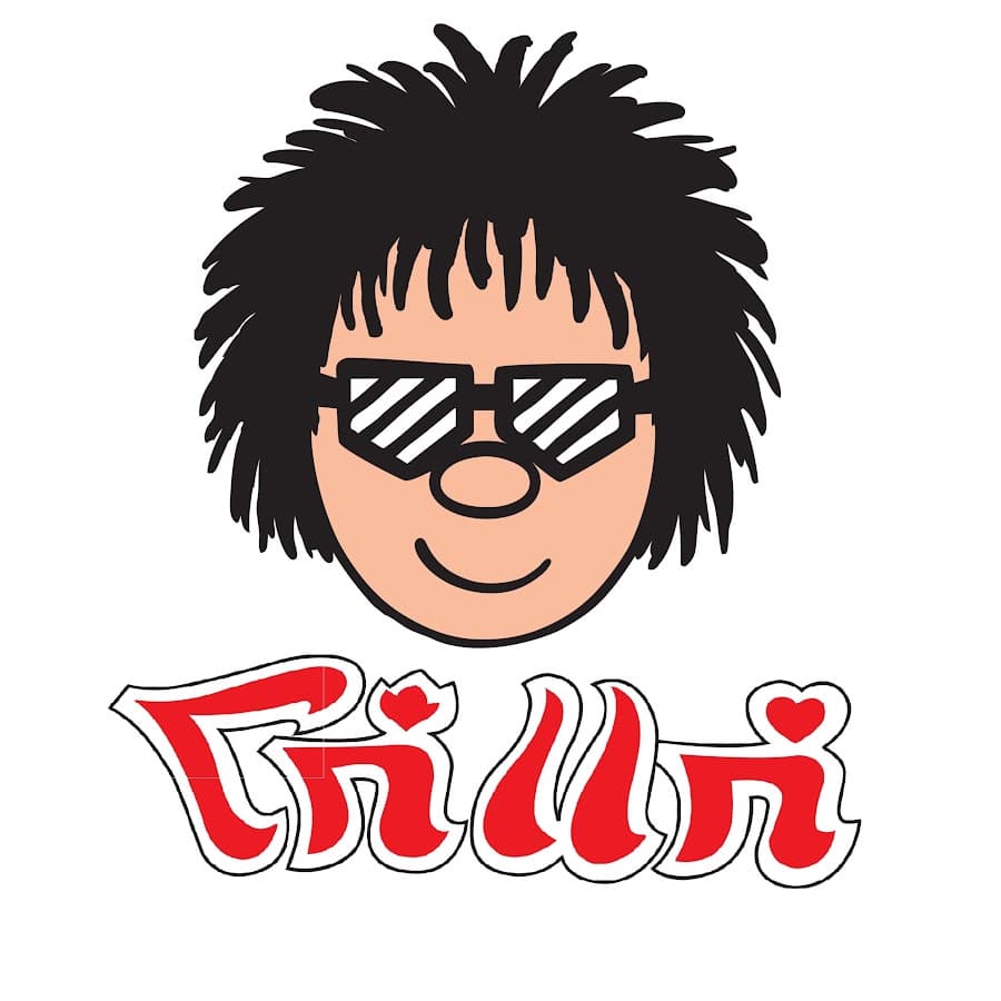 โก๋แก่ (Koh-Kae)