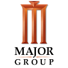 Major Cineplex