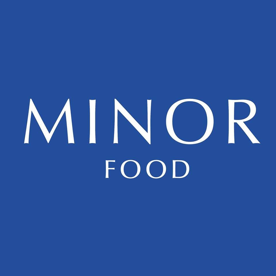 Minor