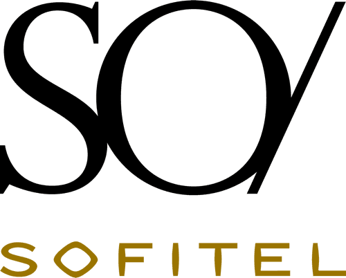 Sofitel