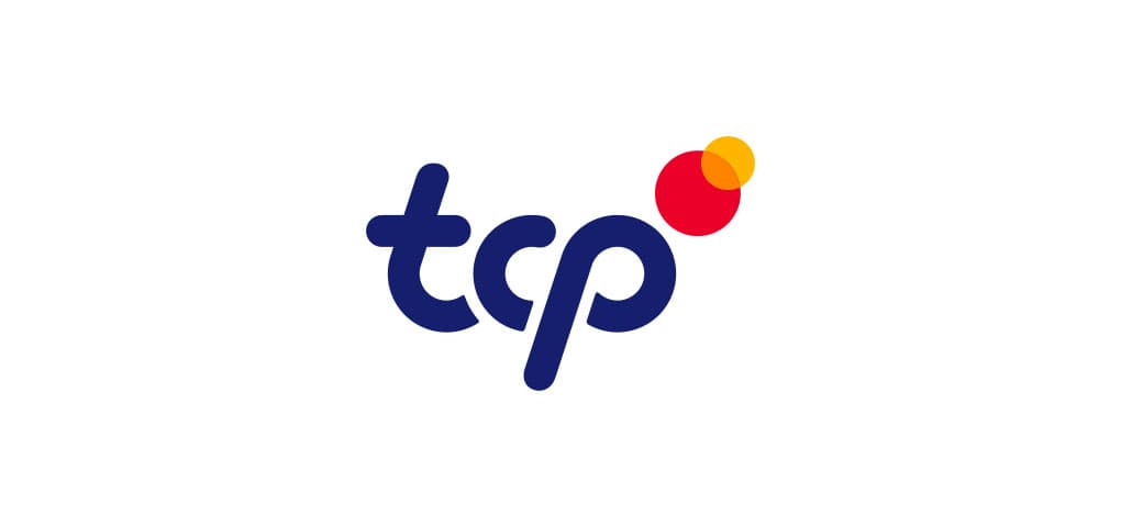 TCP
