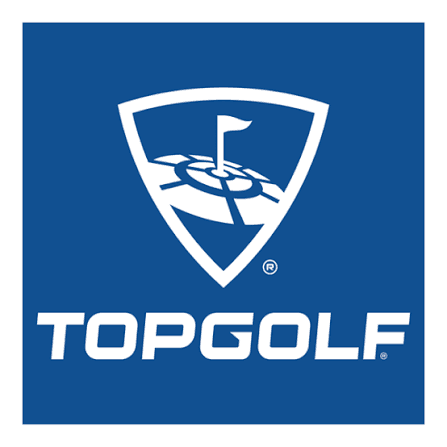 Topgolf
